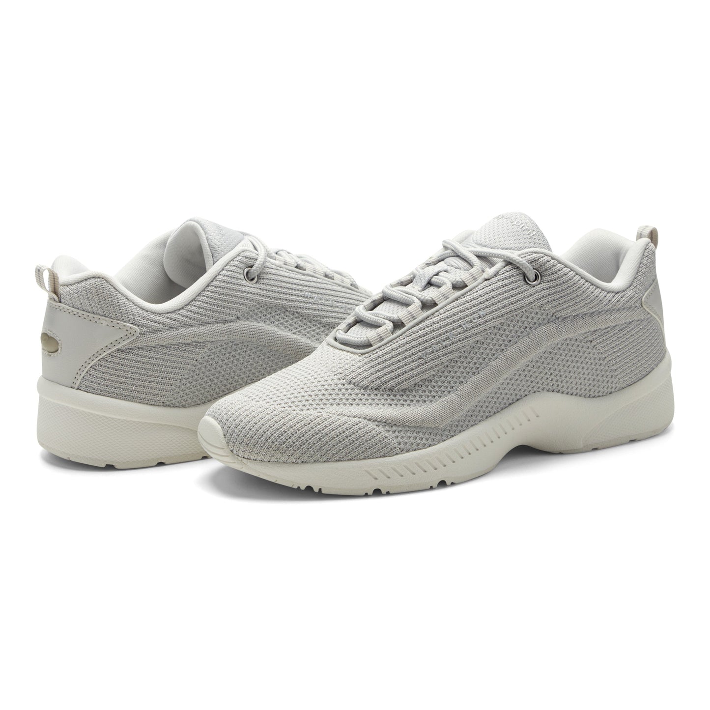 Romy Walking Shoes
