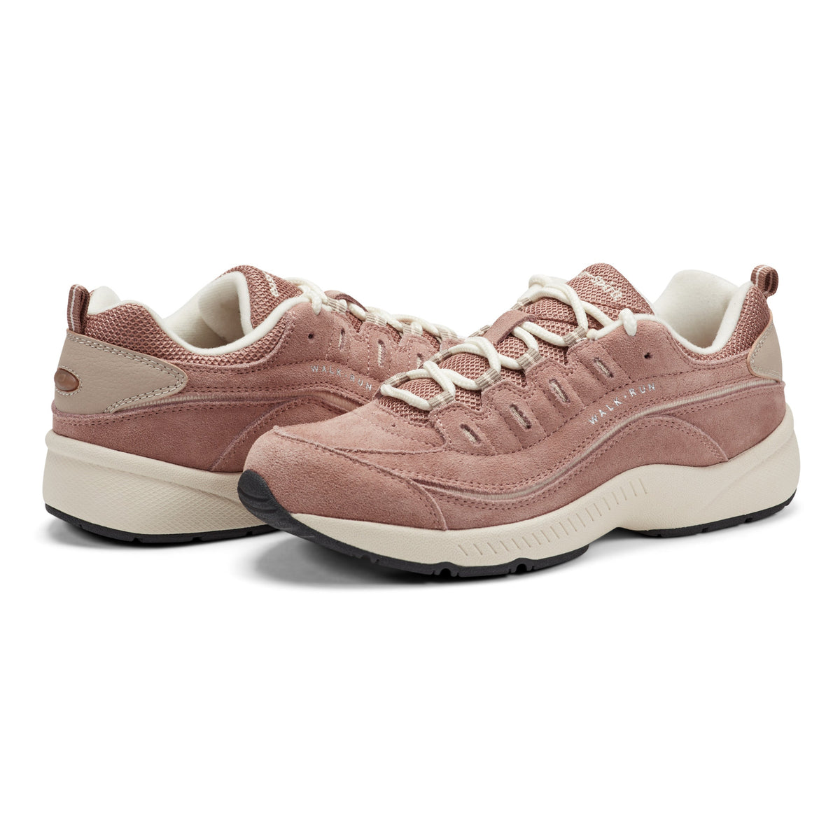 Romy Walking Shoes
