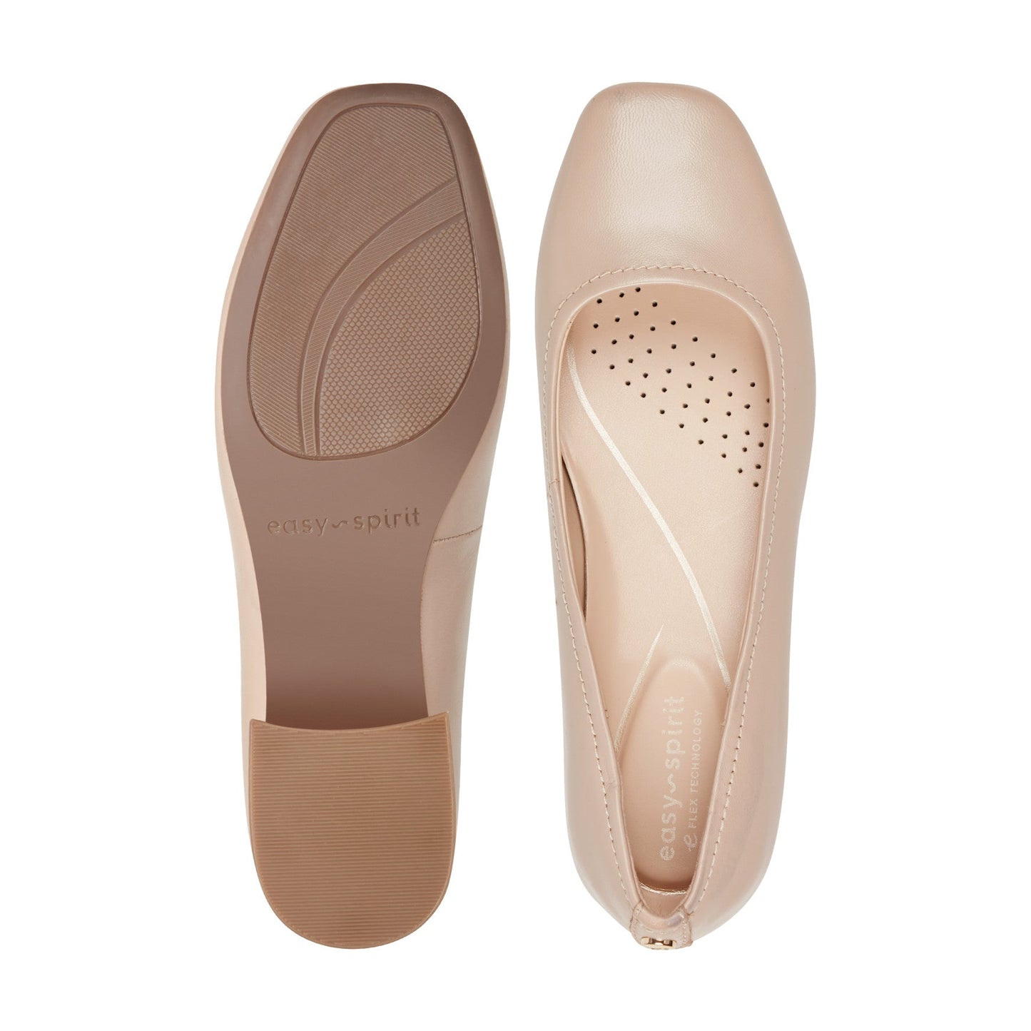 Jain Dress Pumps