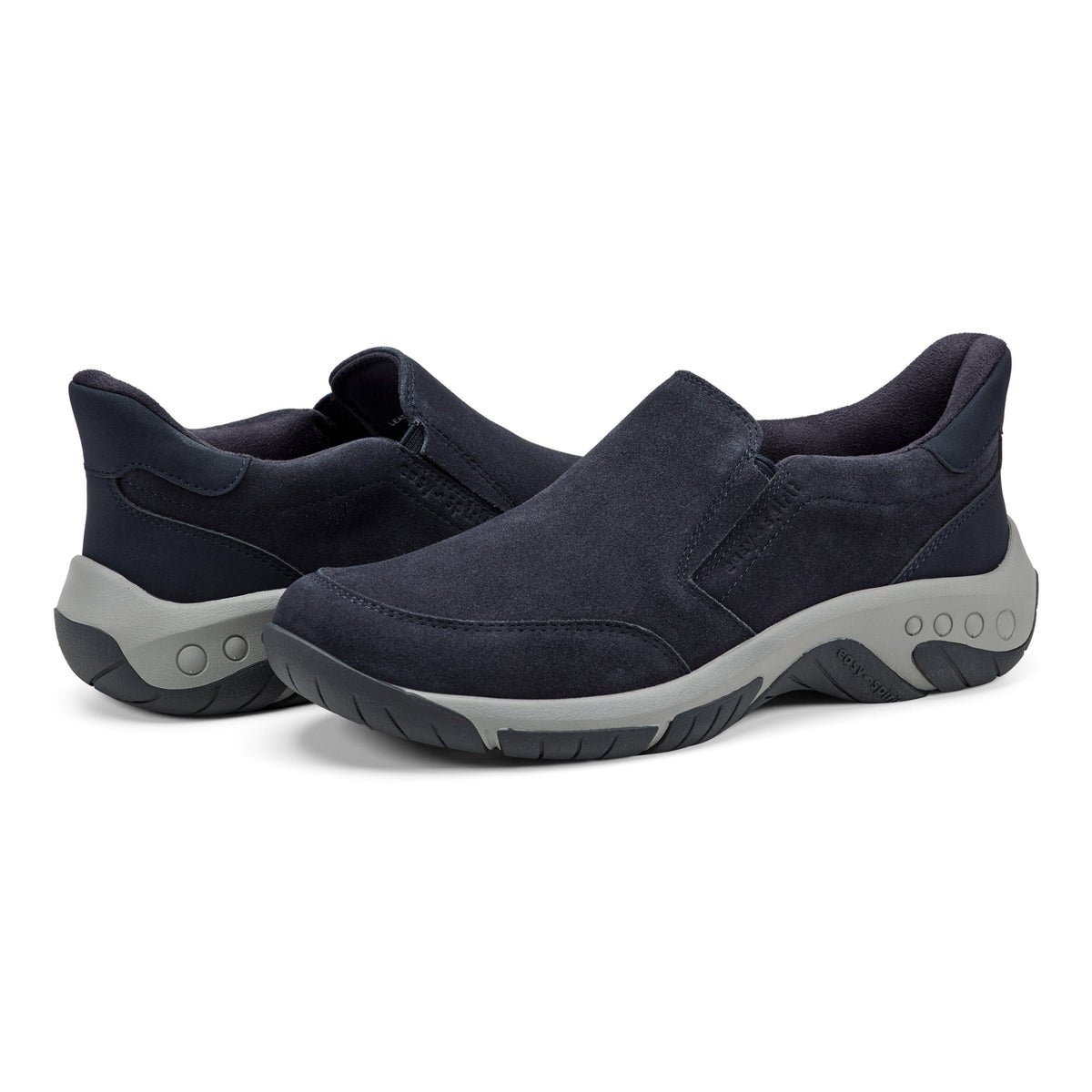 Warner SOEASY™ Slip On Shoes