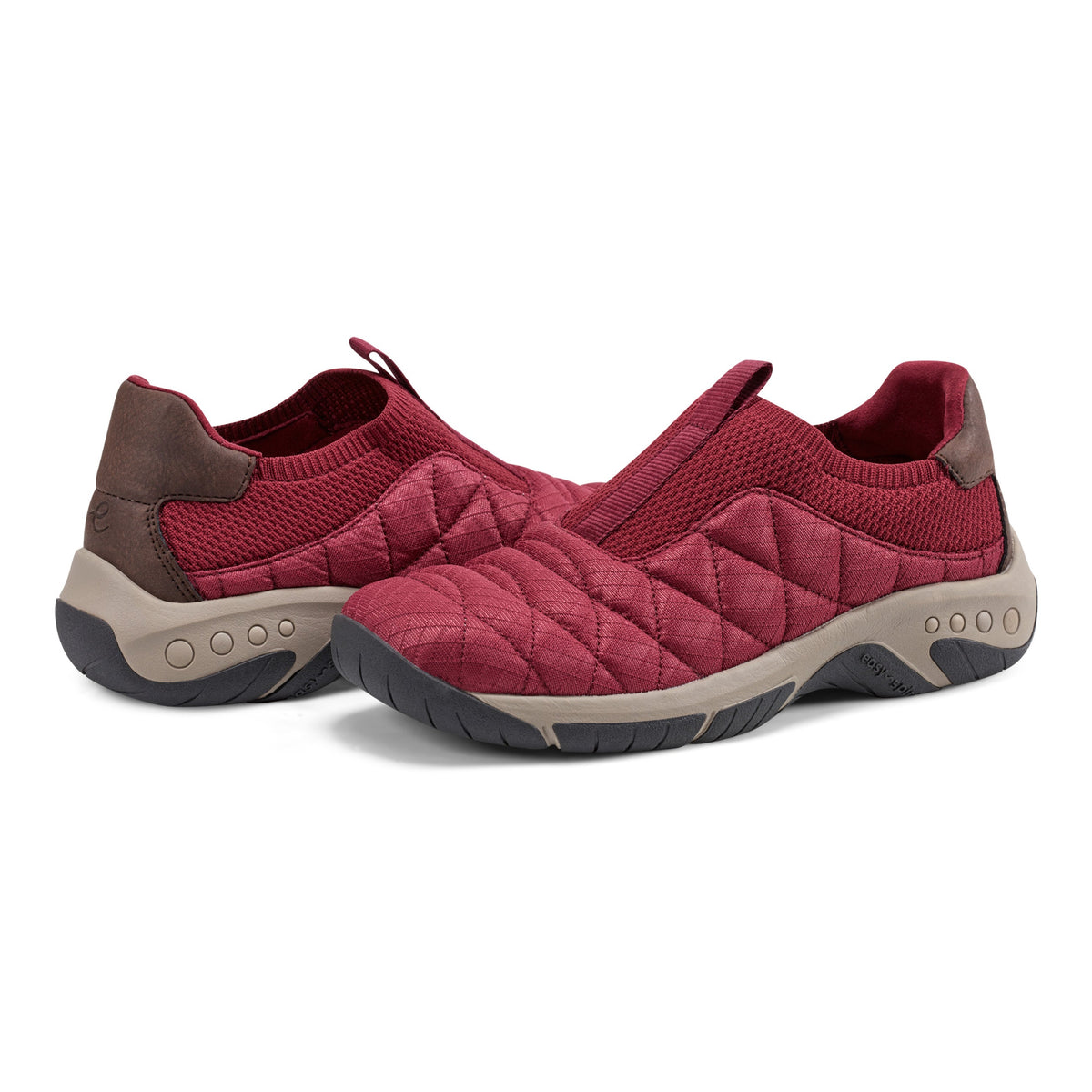 Wallis Casual Slip On Shoes