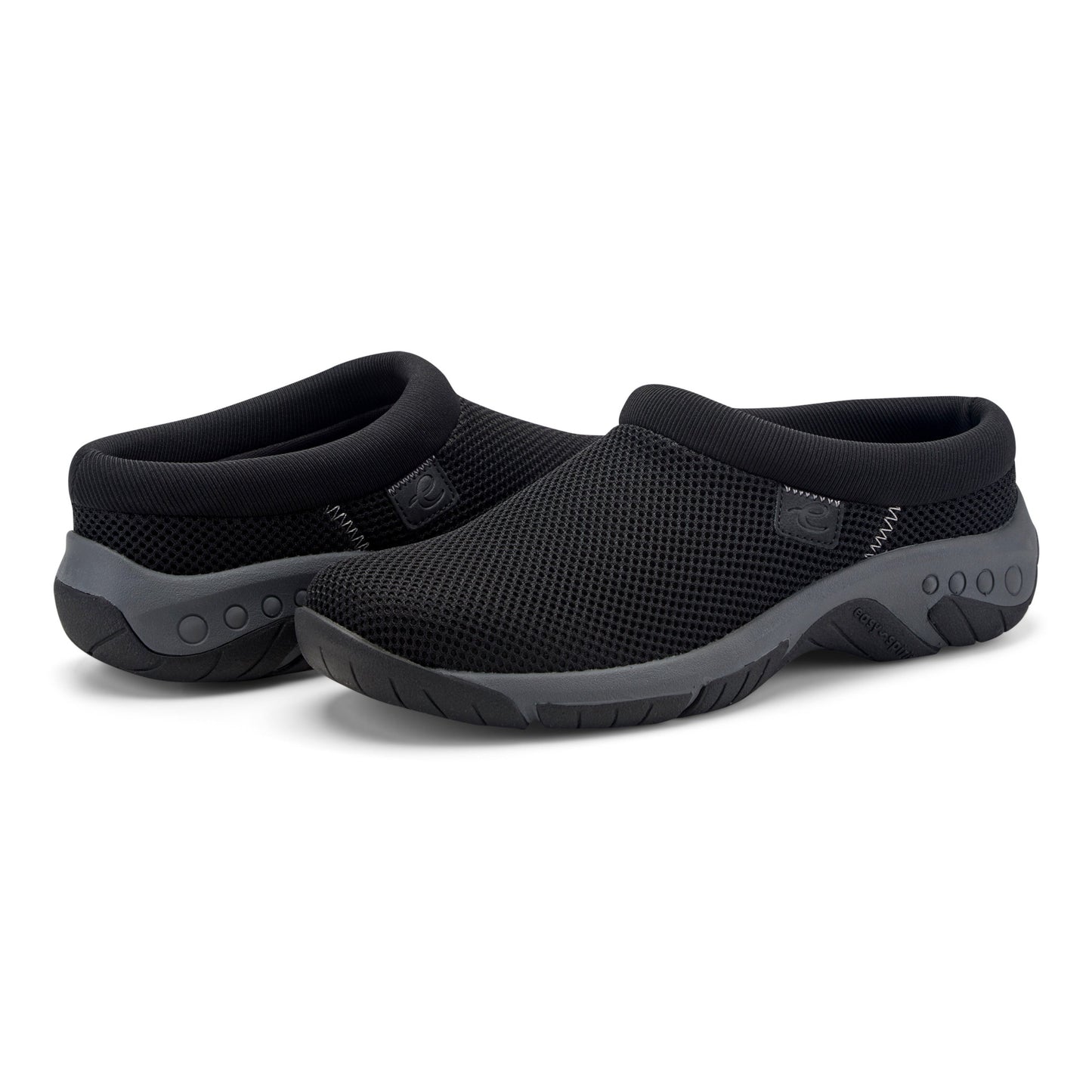 Wade Mesh Clogs
