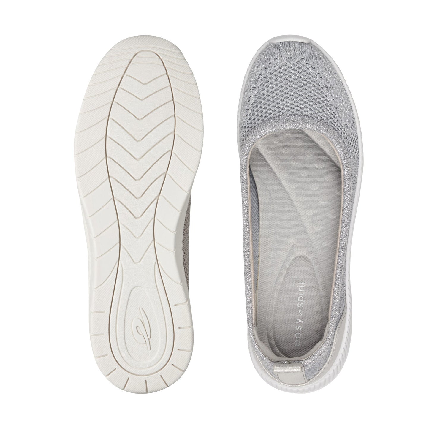 Glitz Walking Shoes