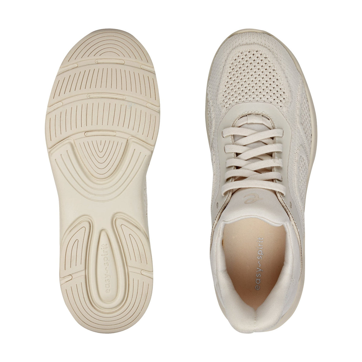 Adira SOEASY™ Slip On Sneakers