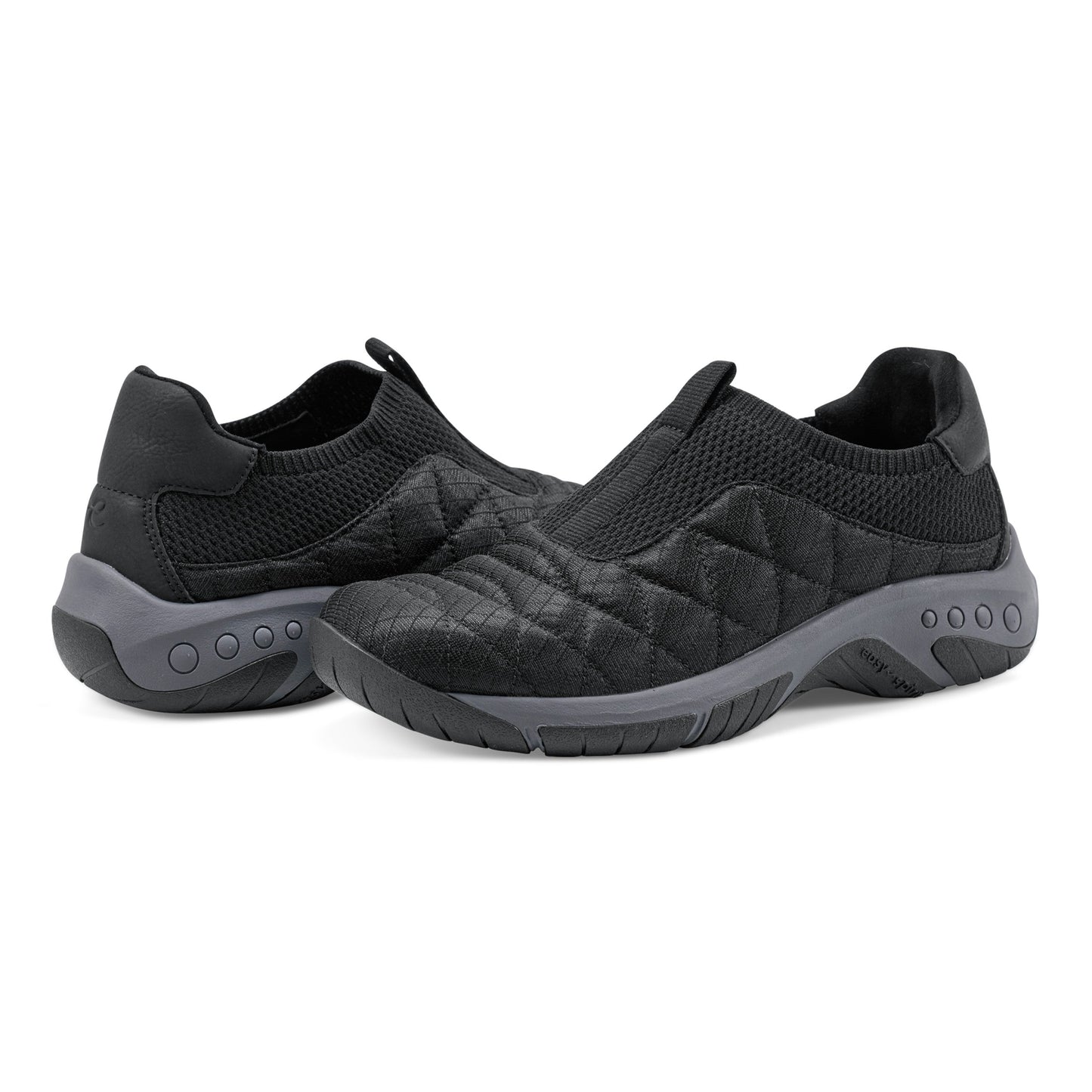 Wallis Casual Slip On Shoes