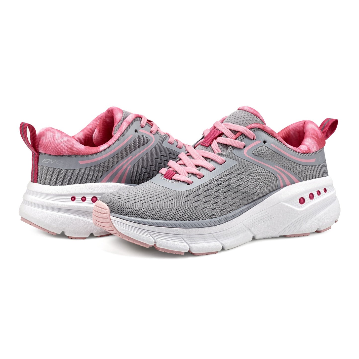 Maxine EMOVE Walking Shoes