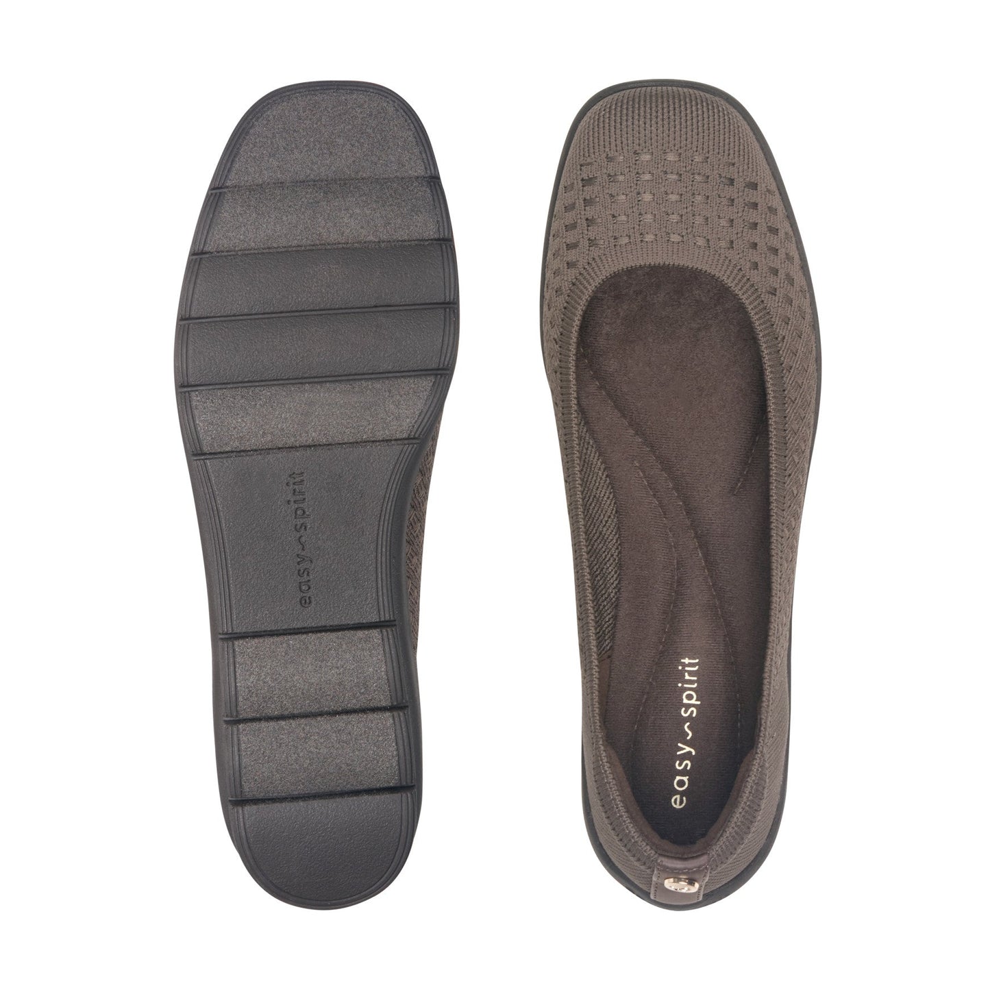 Riona Ballet Flats