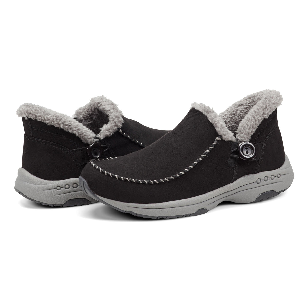 Turner SOEASY™ Booties