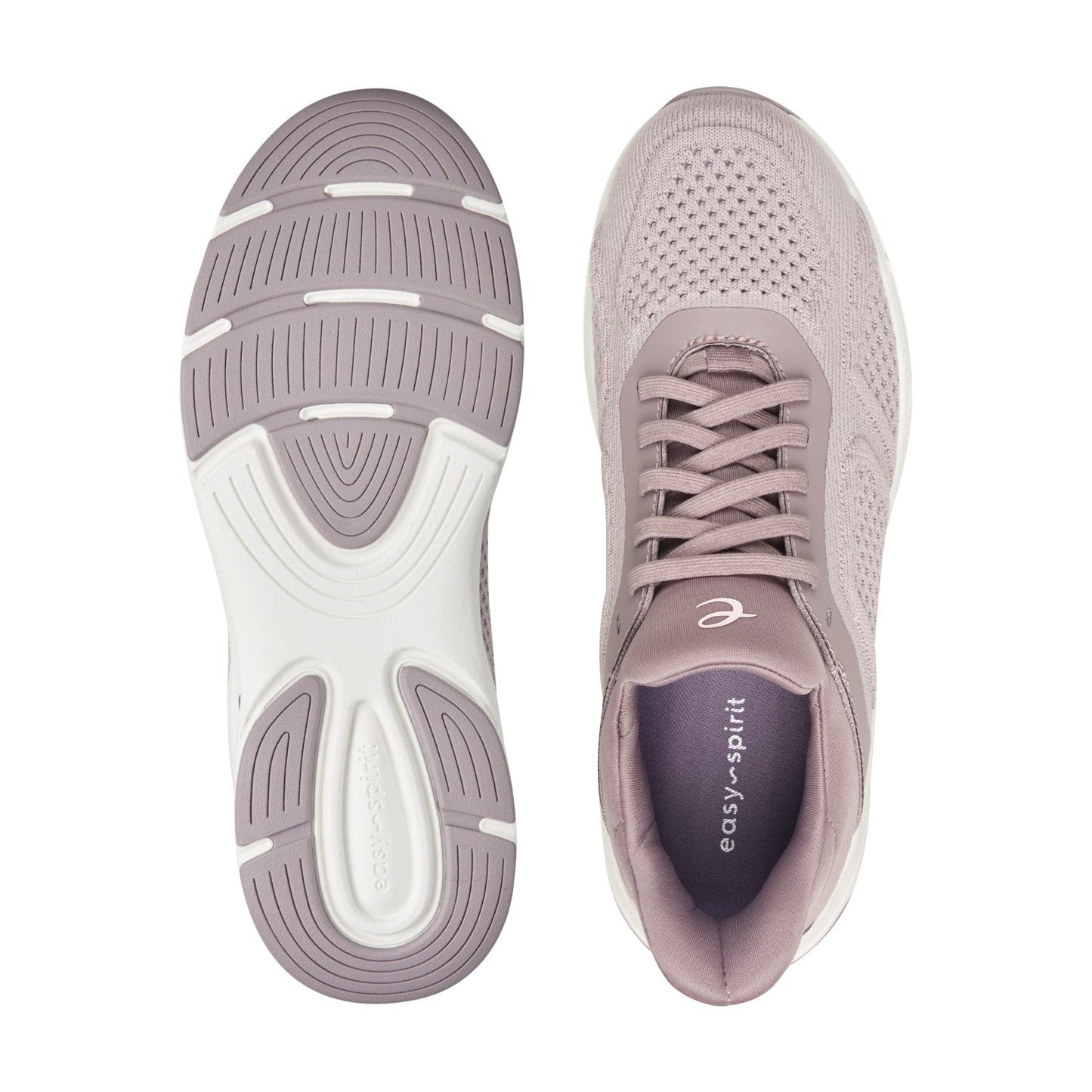 Adira SOEASY™ Slip On Sneakers
