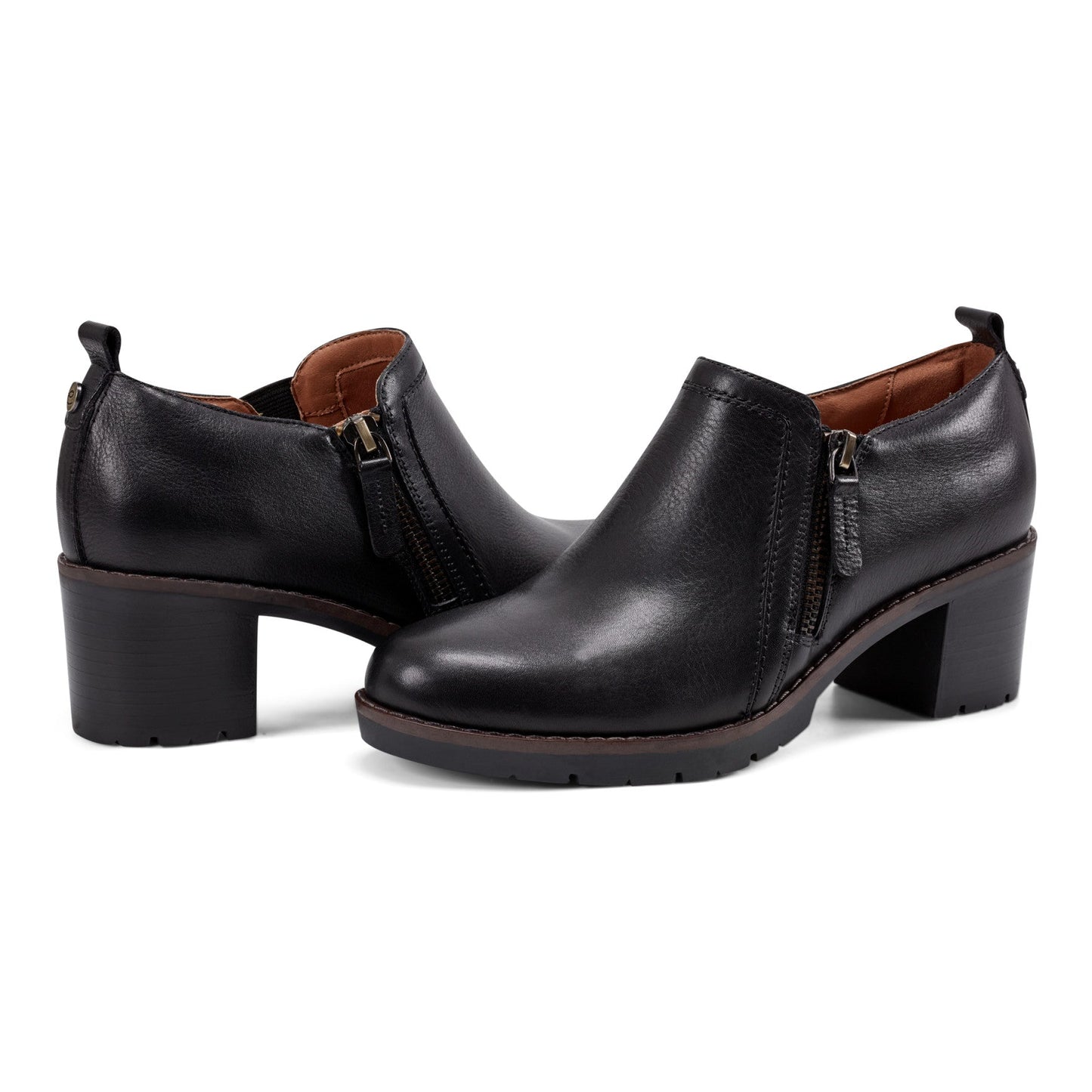 Cosa Casual Slip On Shoes