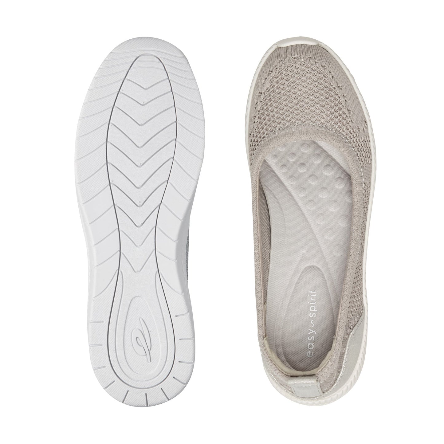 Glitz Walking Shoes