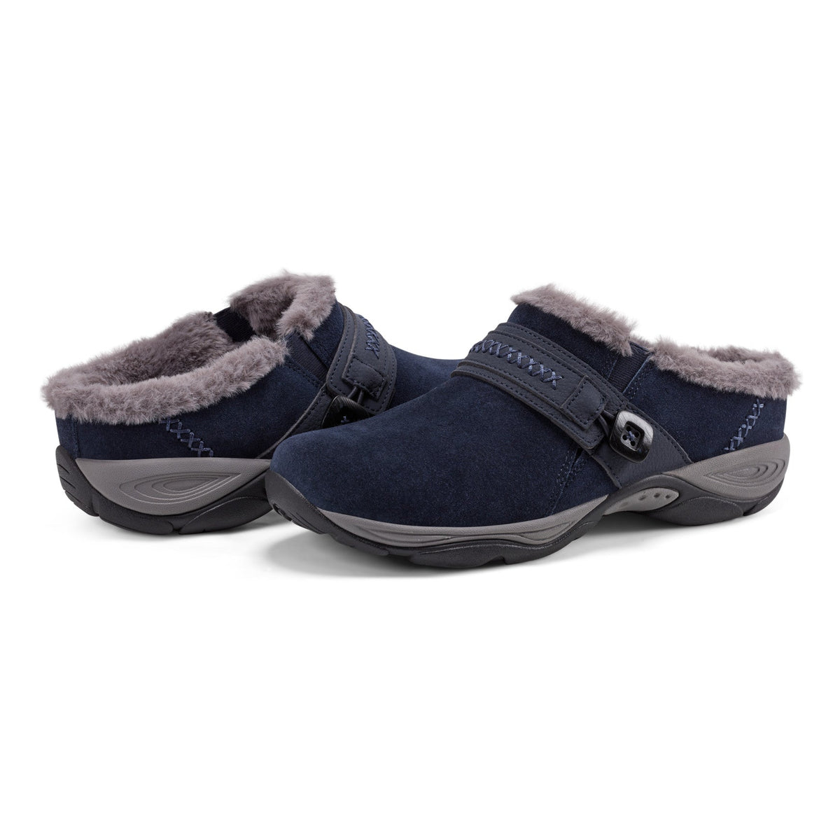 Elinn Casual Clogs