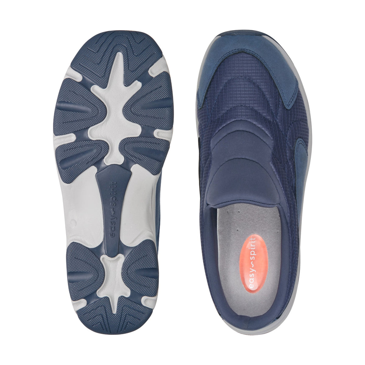 Travelplus Clogs