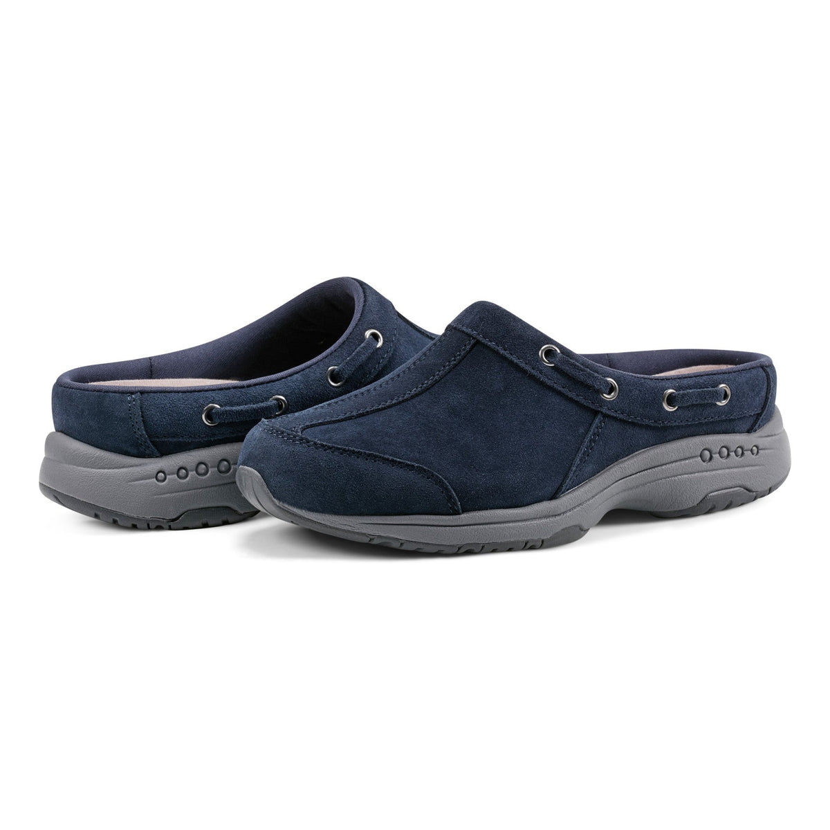 Travelport Clogs