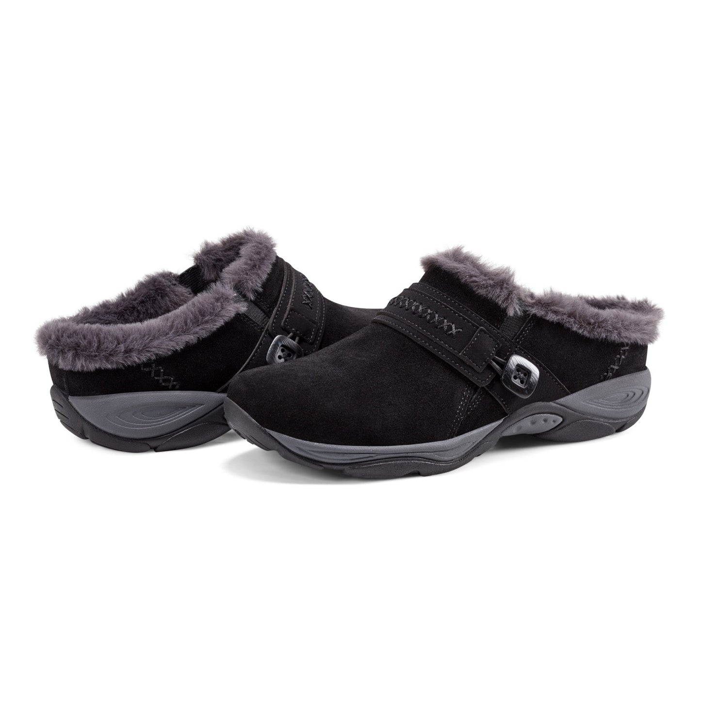 Elinn Casual Clogs