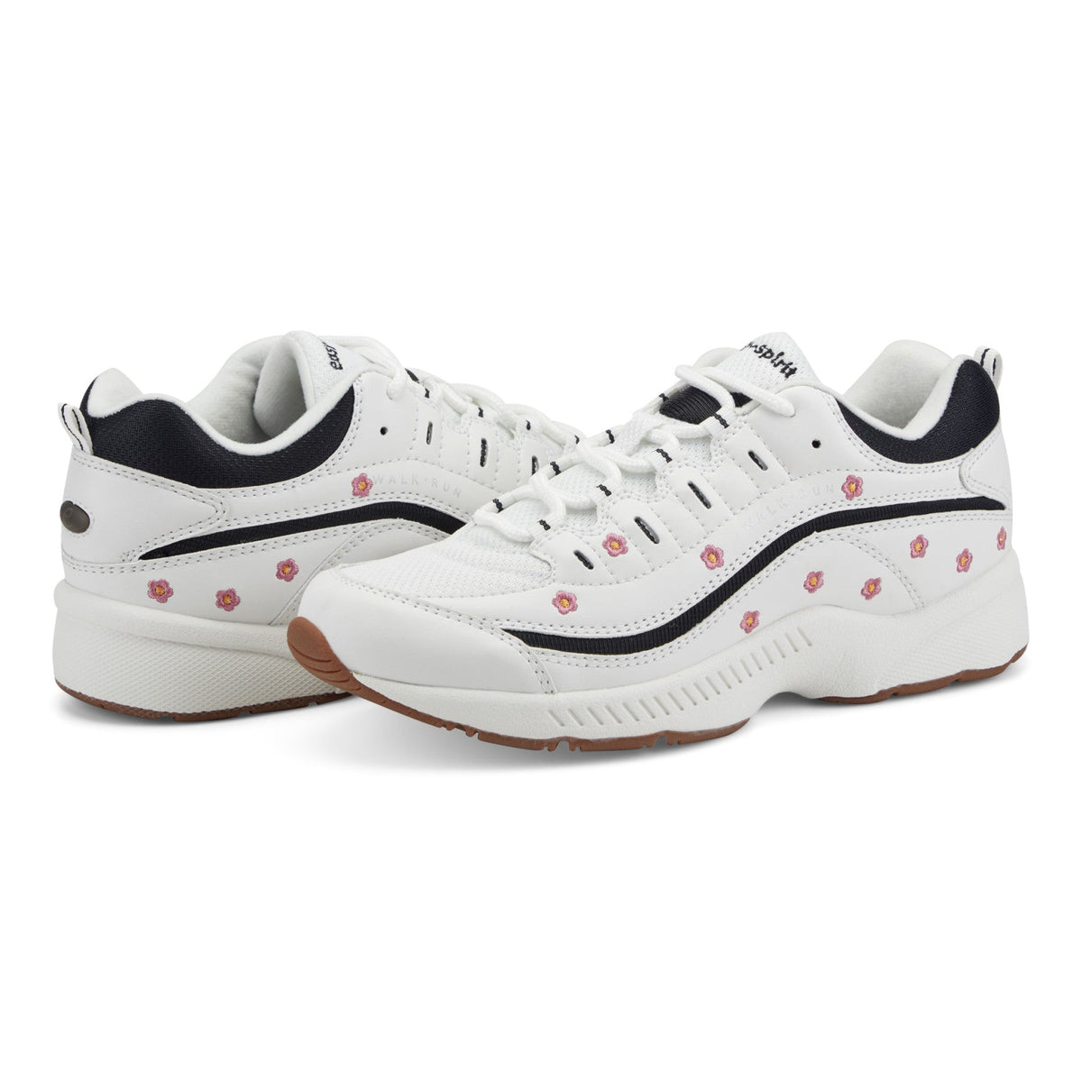 Romy Walking Shoes