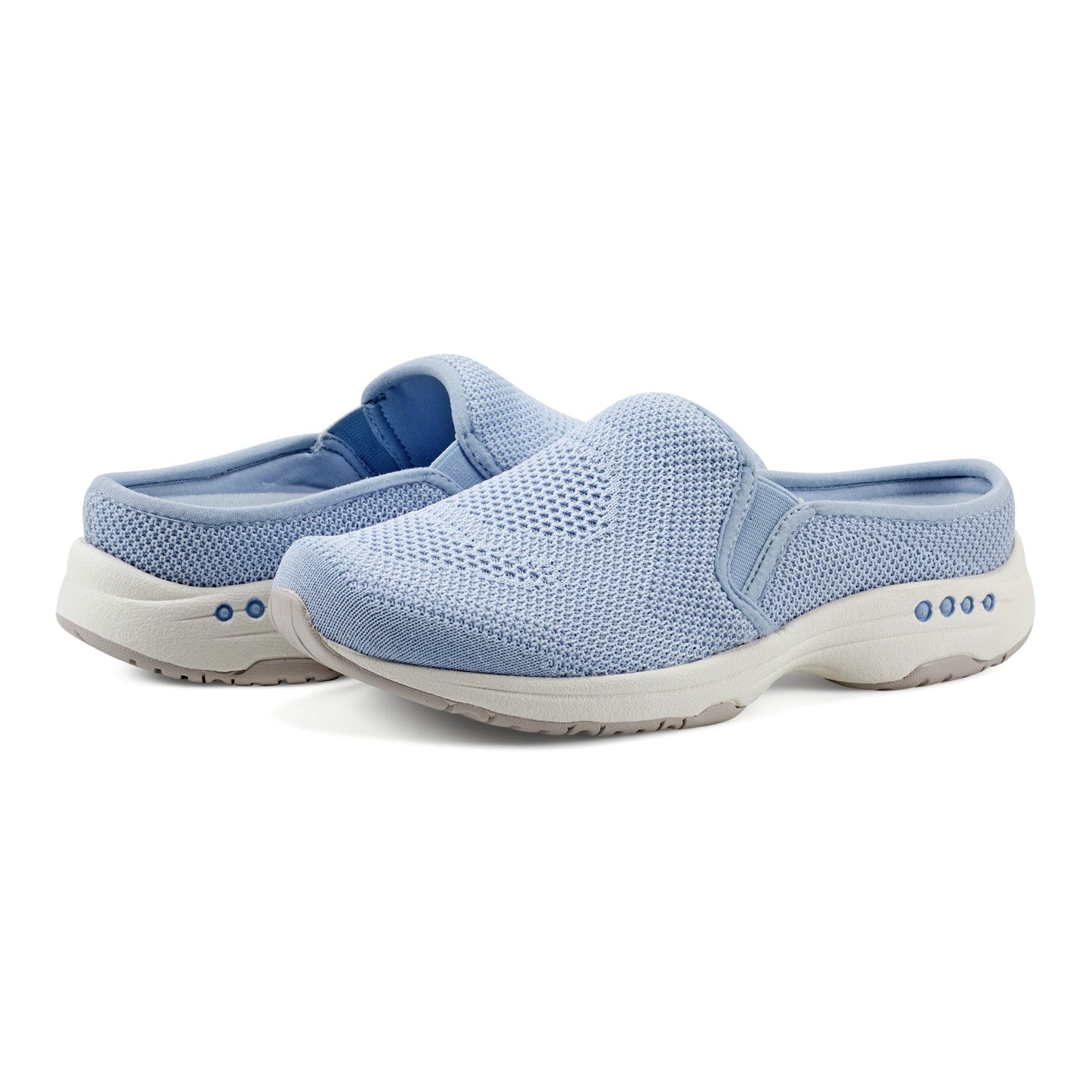 Takeknit Eco Clogs