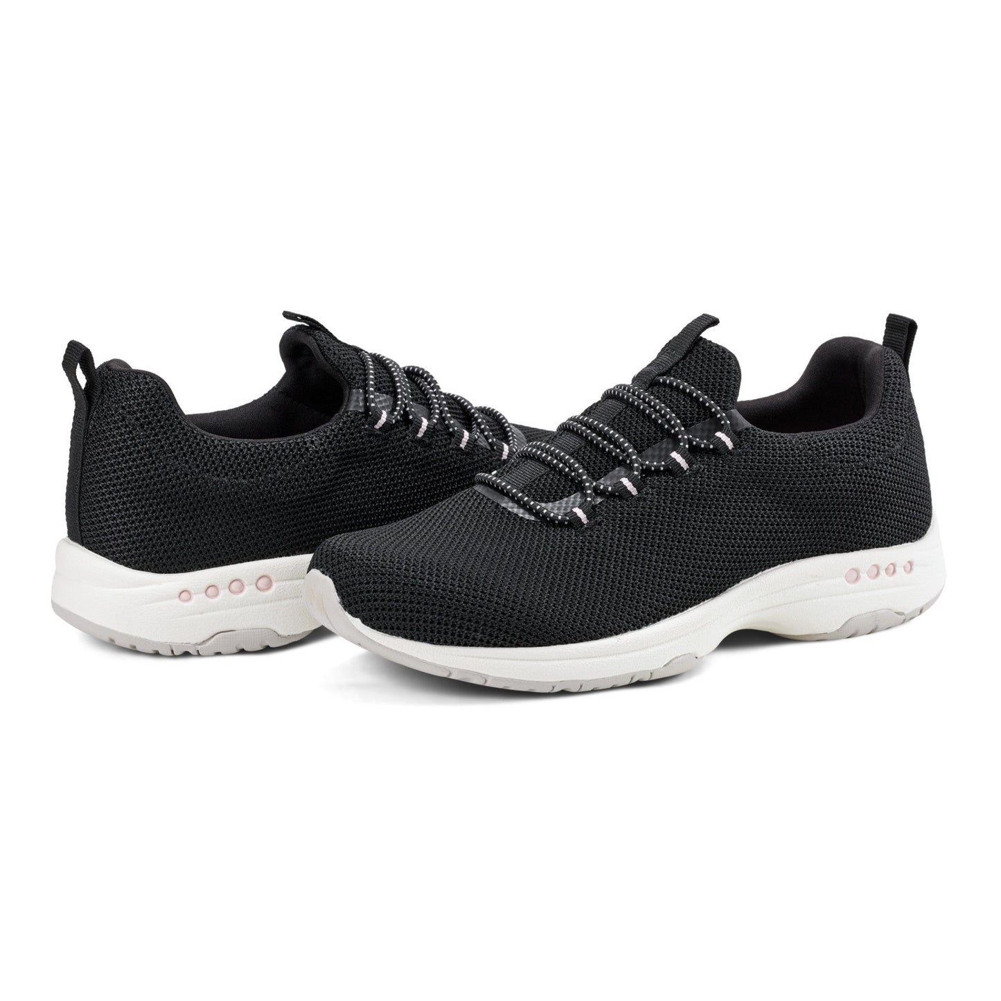 Tame Slip On Sneakers