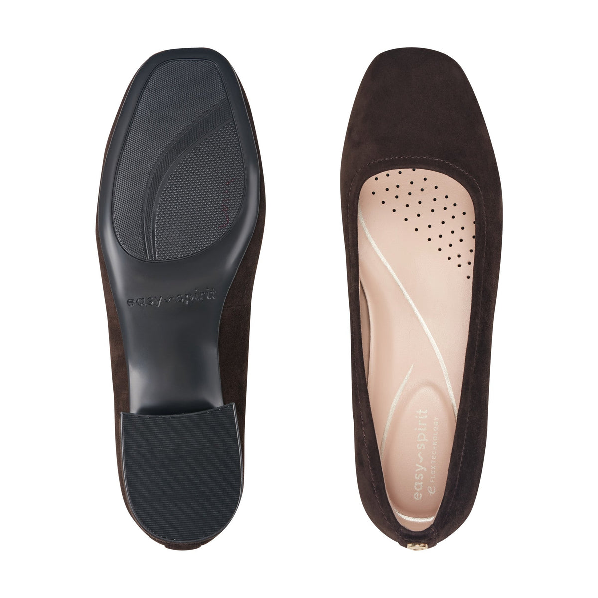 Jain Dress Pumps