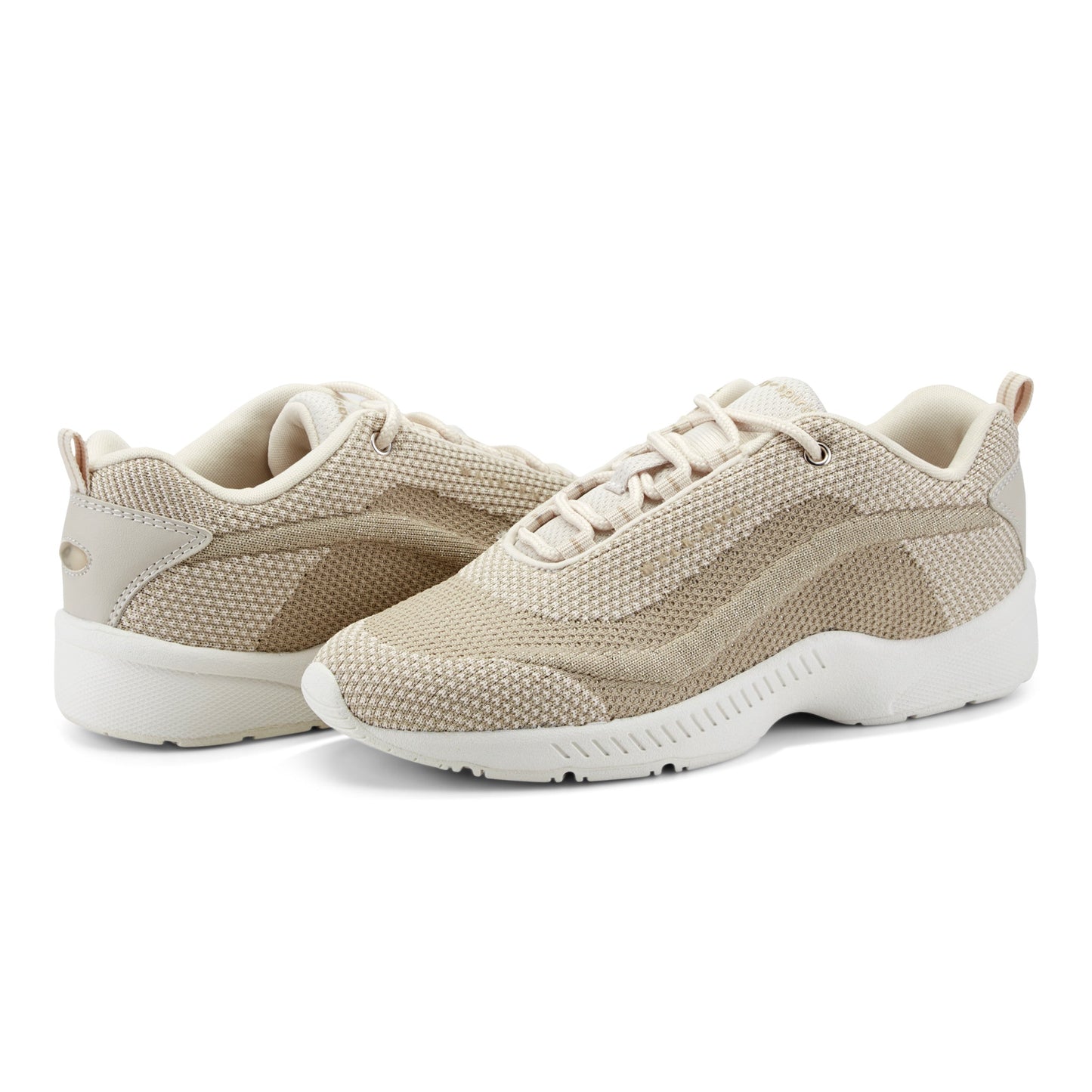 Romy Walking Shoes