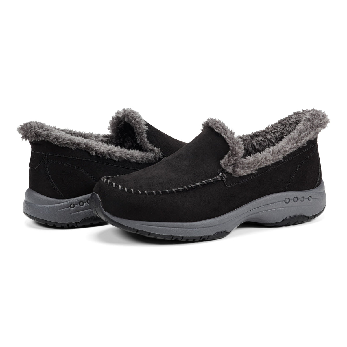 Tysin SOEASY™ Slip On Sneakers