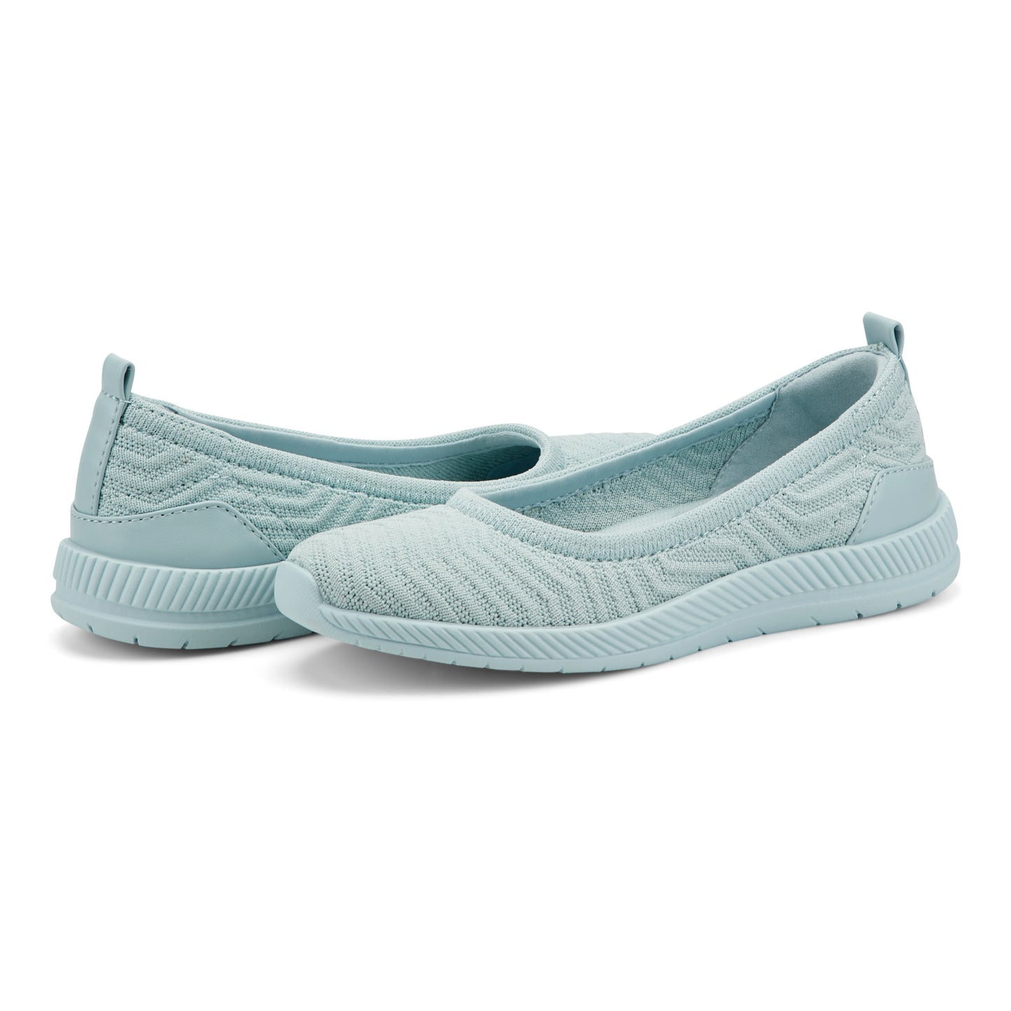 Glitz Walking Shoes