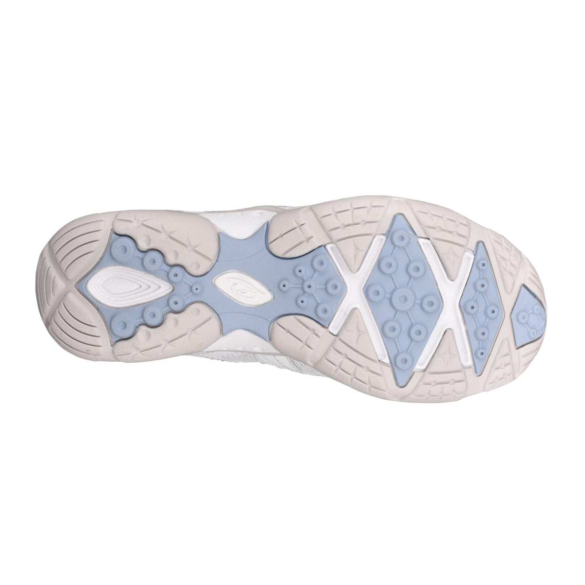 Earthen Walking Shoes