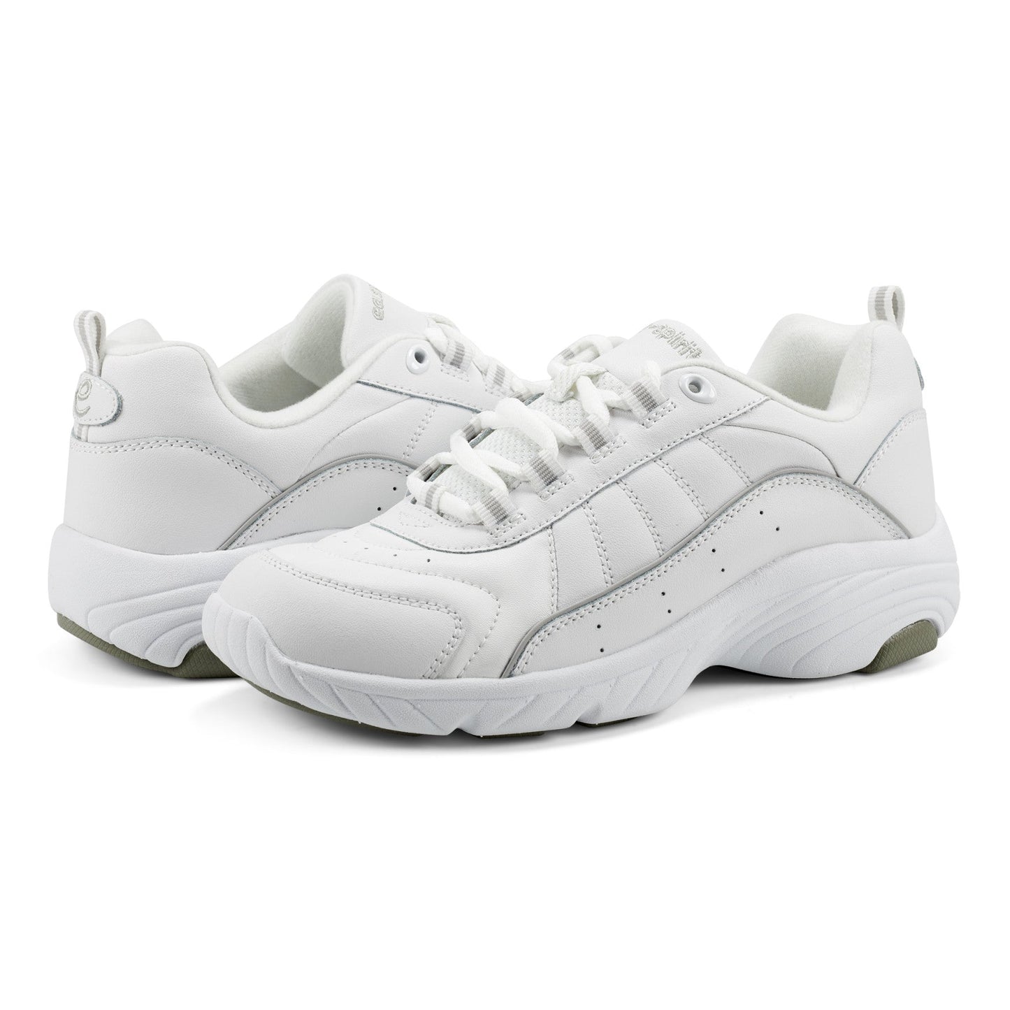 Punter Athletic Shoes