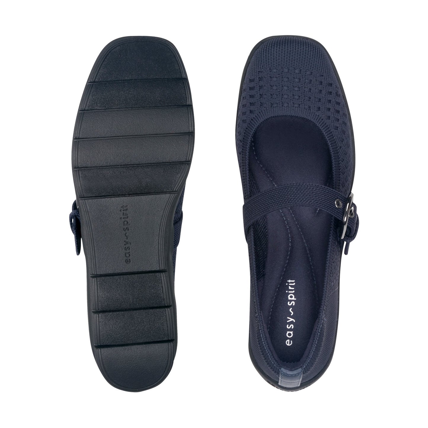 Roana Mary Jane Ballet Flats