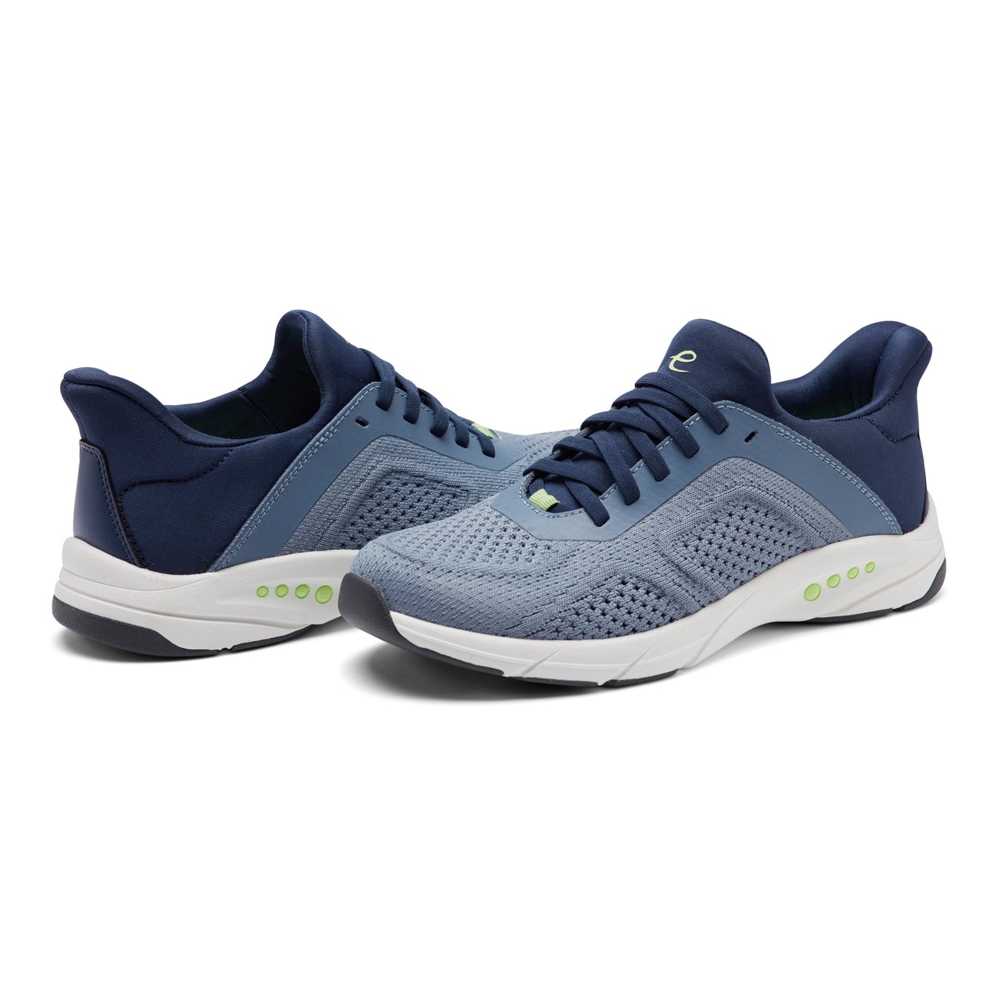 Adira SOEASY™ Slip On Sneakers