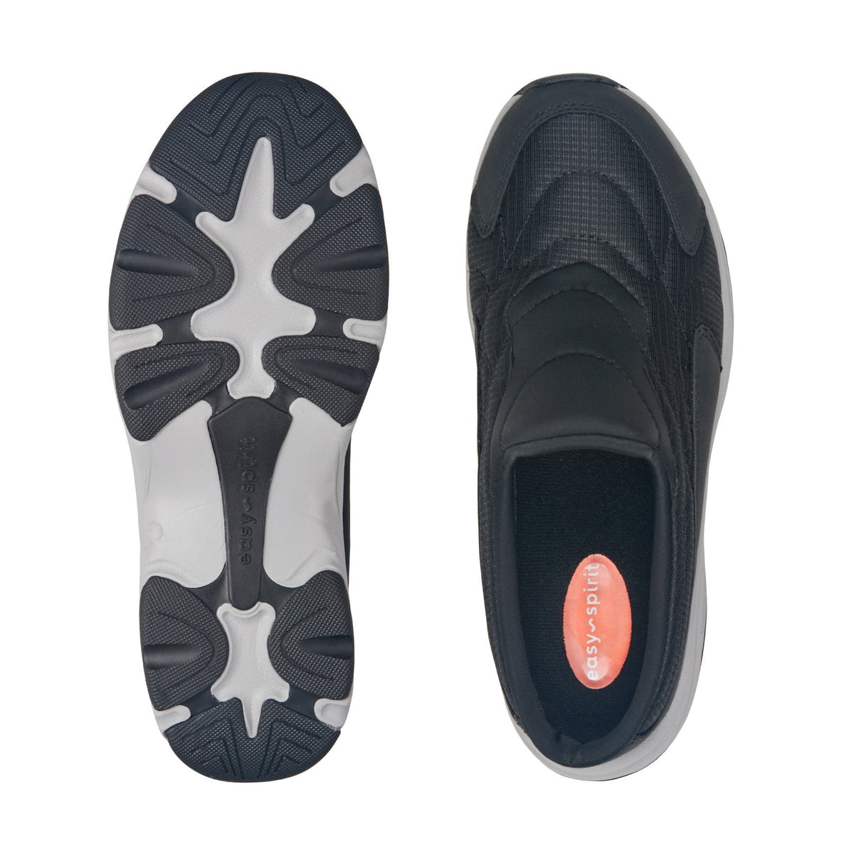 Travelplus Clogs