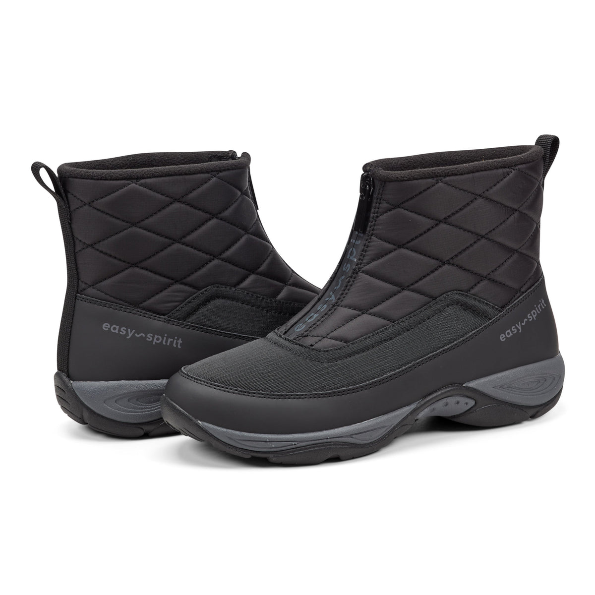 Eistar Cold Weather Booties