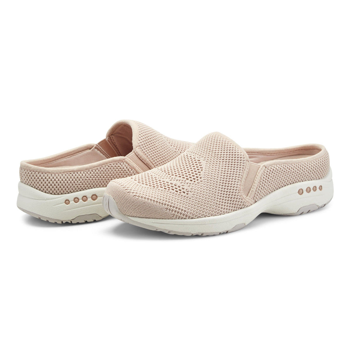 Takeknit Eco Clogs