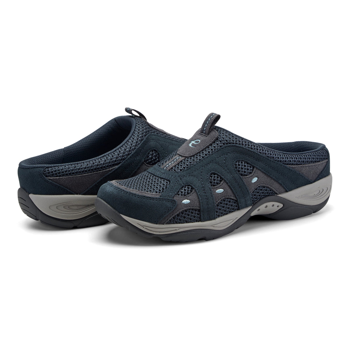 Emrys Slip On Clogs