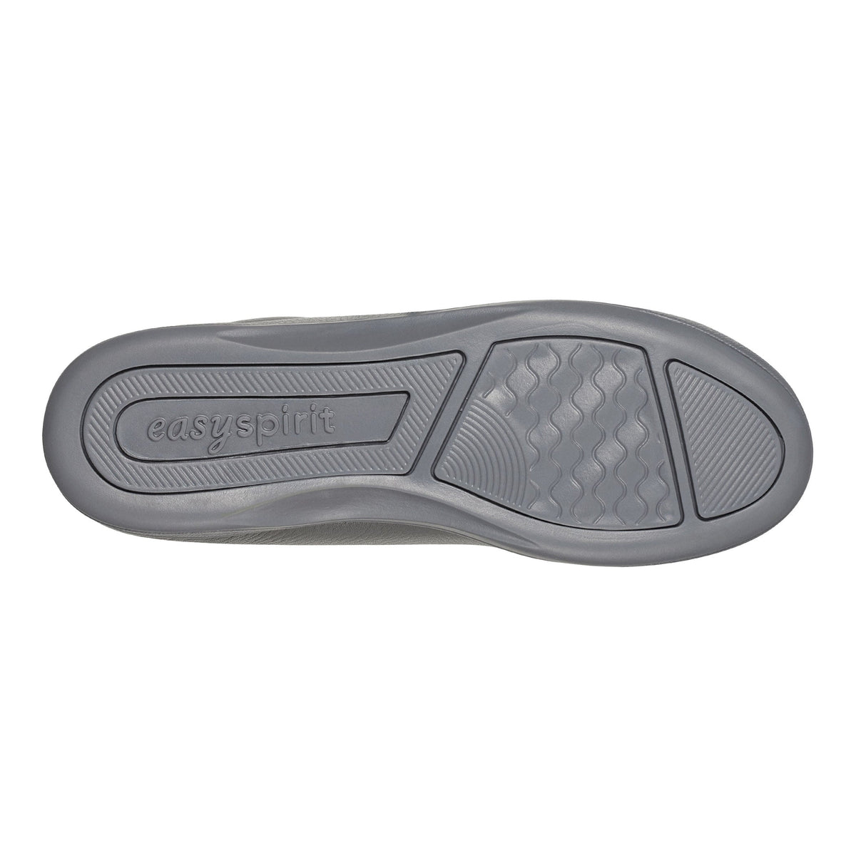 AP1 Leather Walking Shoes