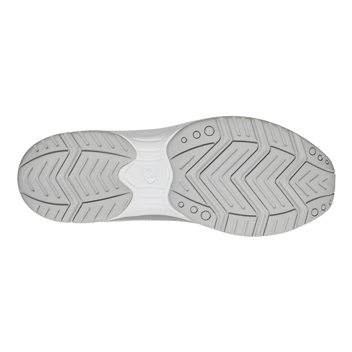 Travelstone Clogs