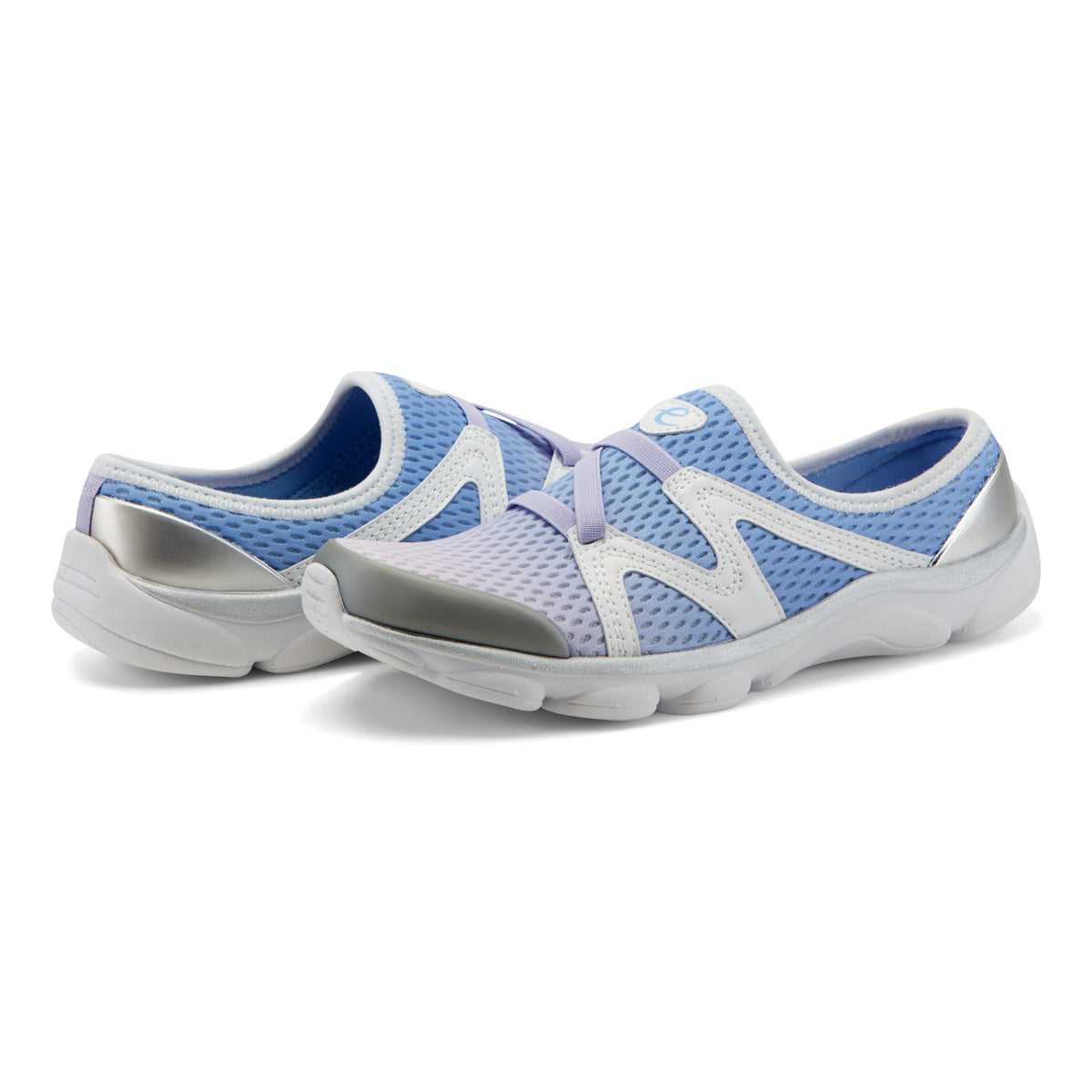 Riptide Clogs