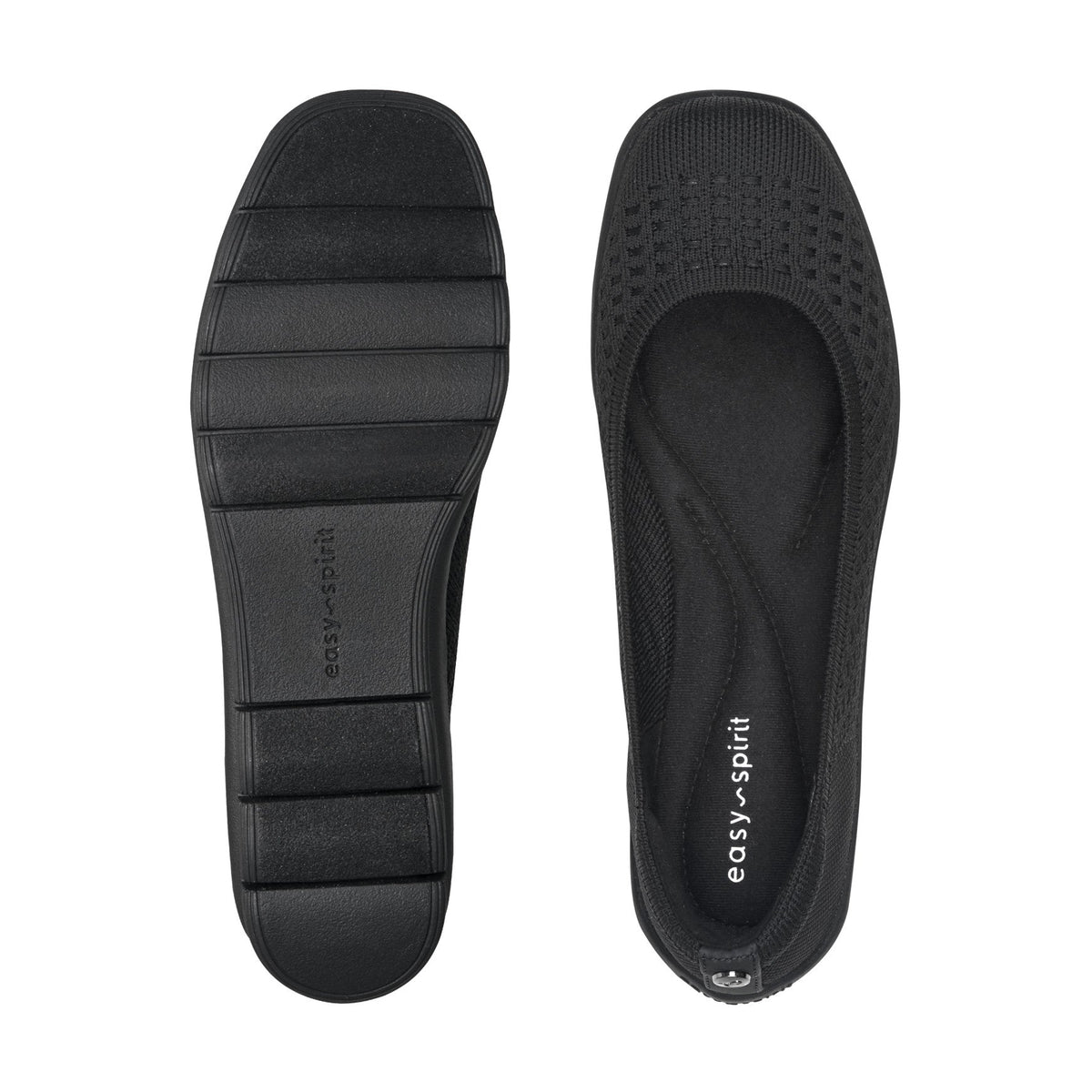 Riona Ballet Flats