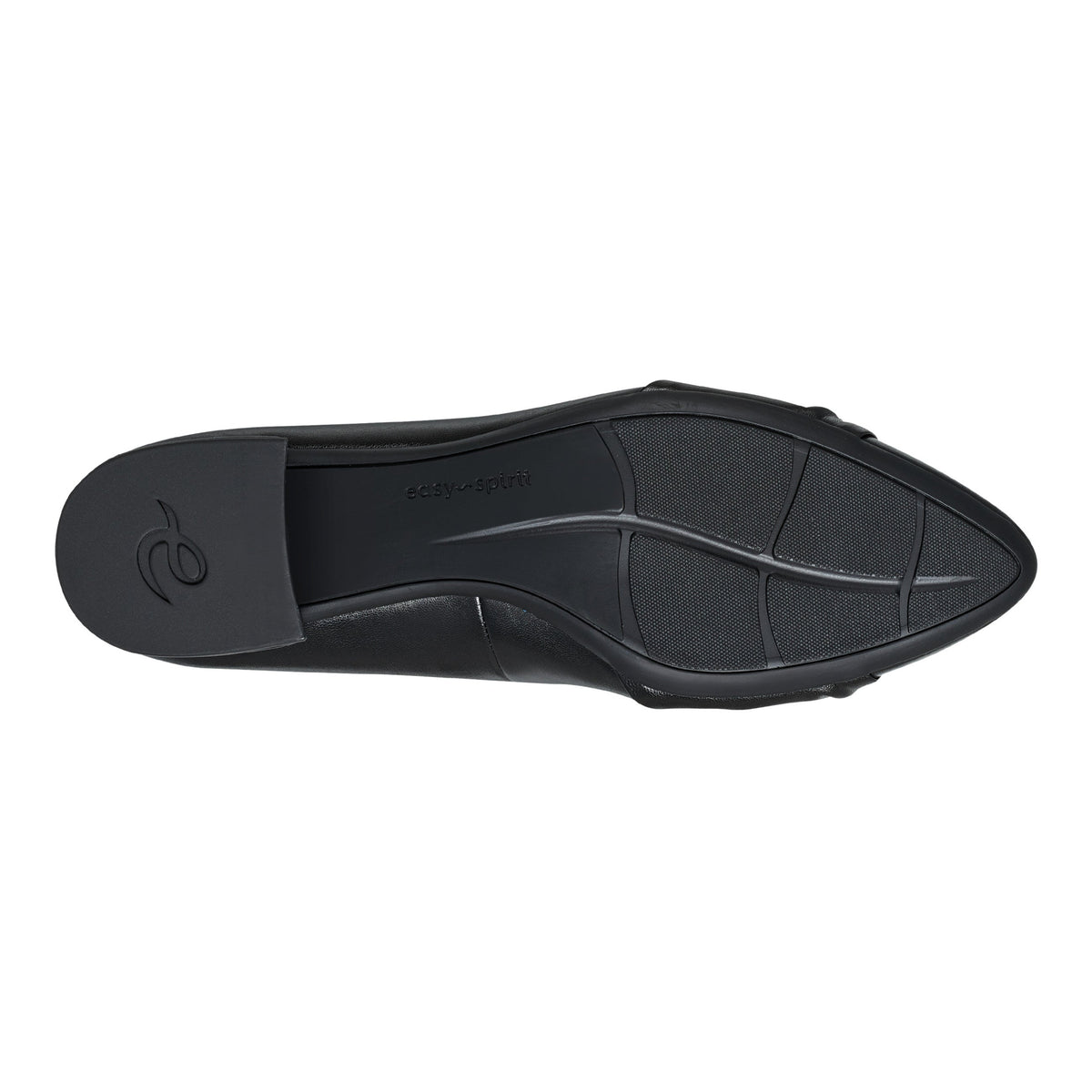 Cristen Dress Pumps