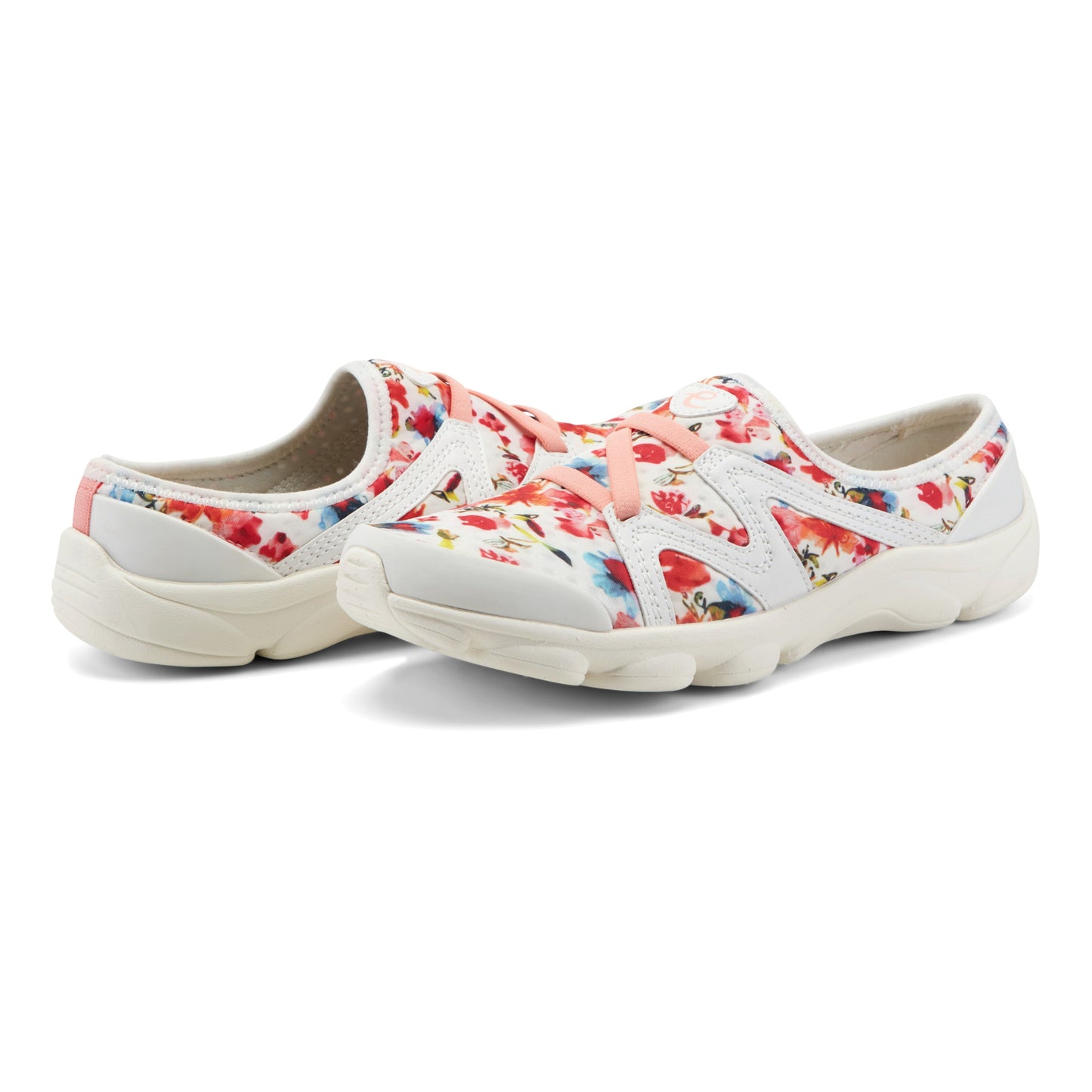 Riptide Clogs