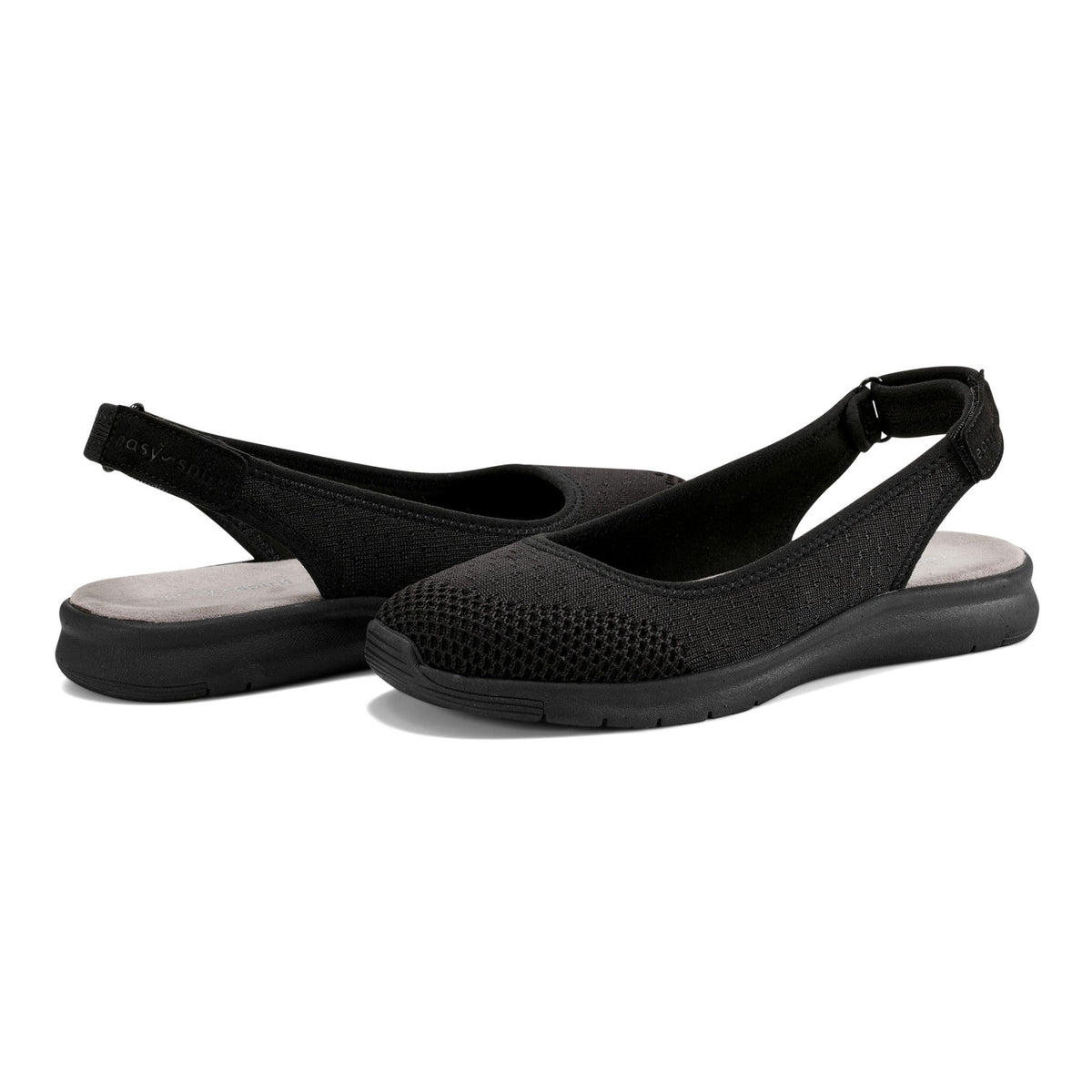 Gracee Slingback Walking Shoes