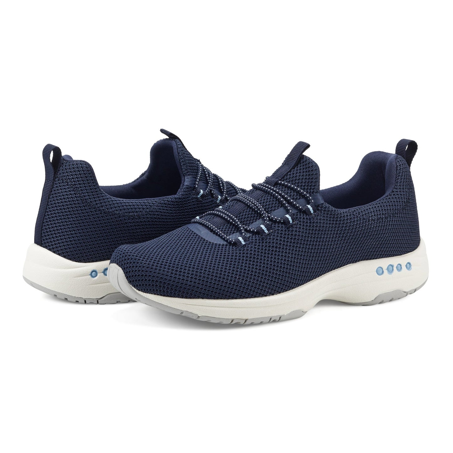 Tame Slip On Sneakers
