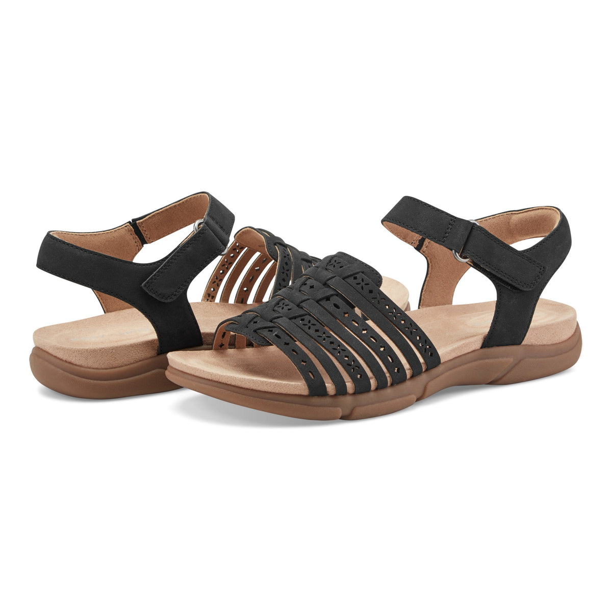Mandie Sandals