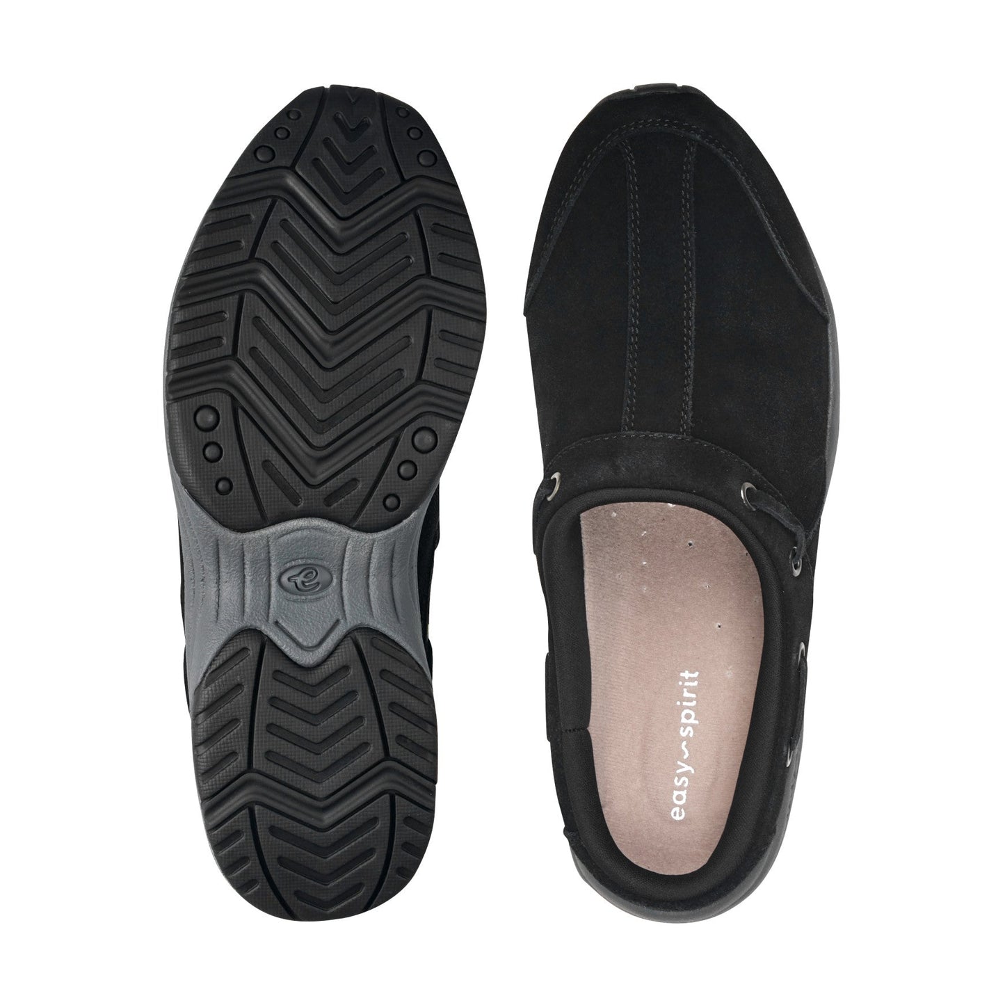 Travelport Clogs
