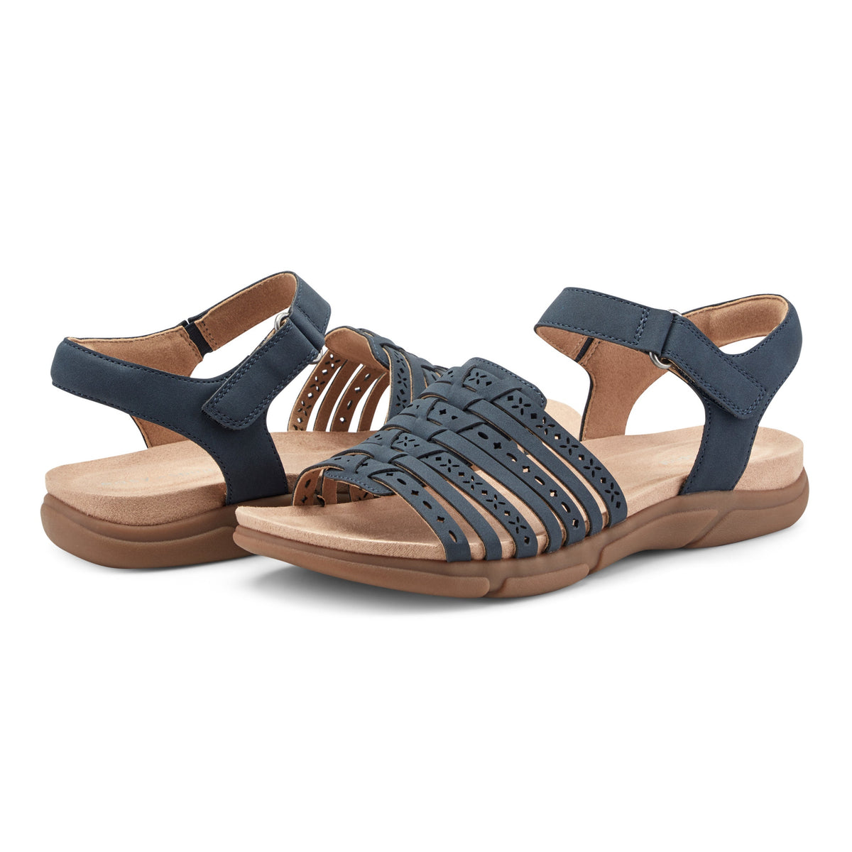 Mandie Sandals