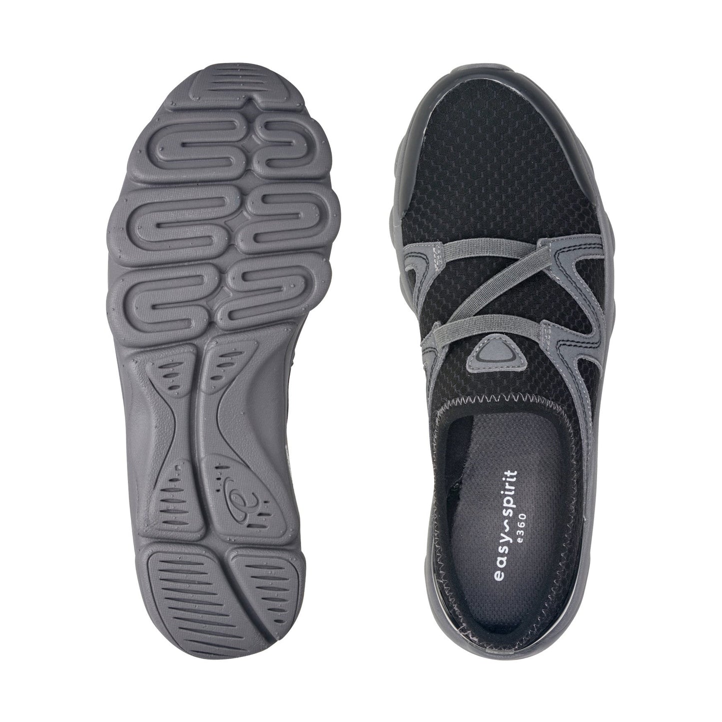 Riptide Clogs