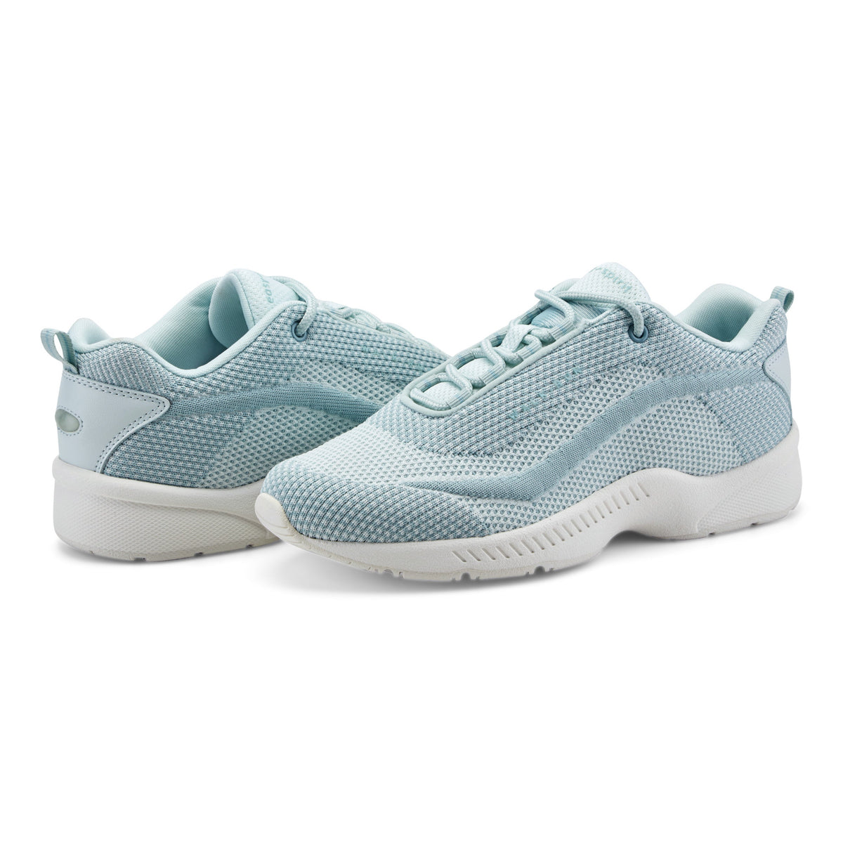 Romy Walking Shoes