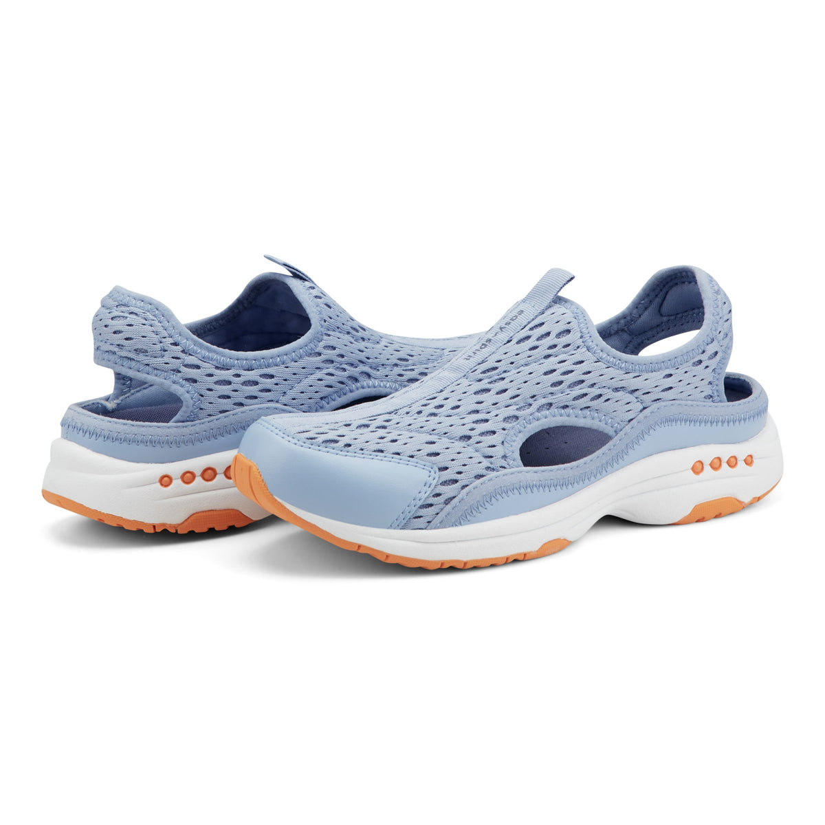 Trina Slip On Walking Shoes