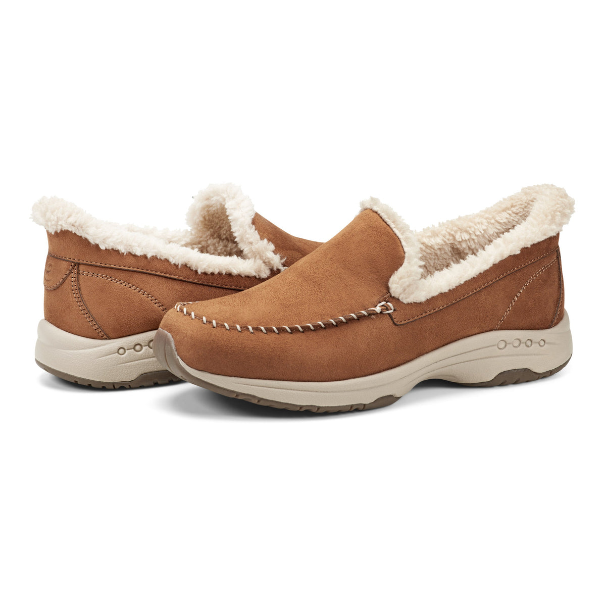 Tysin SOEASY™ Slip On Sneakers