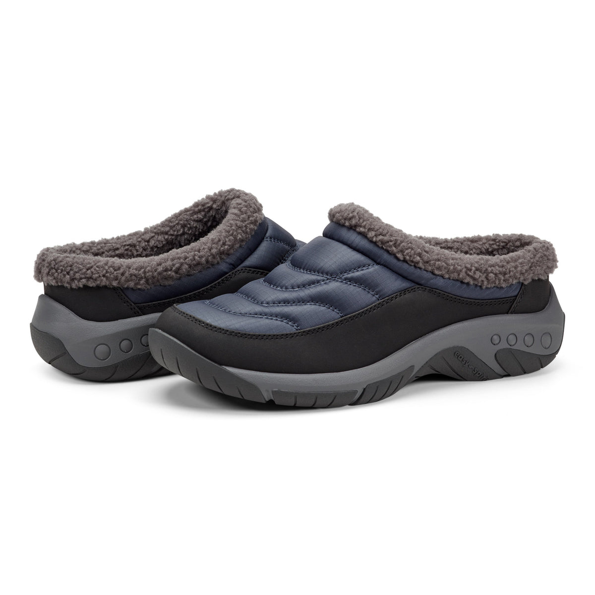 Wayside Casual Clogs
